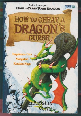 how_to_cheat_a_dragon's_curse_upluaded_by_irabooklover