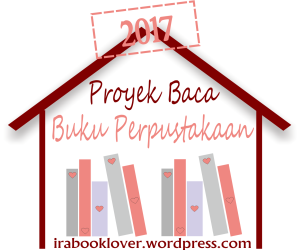 logo_bacabukuperpus